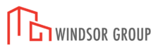 Windsor Group LLC